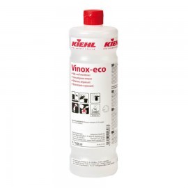 Kiehl Vinox Eco - plyn do usuwania wapnia i tłuszczu