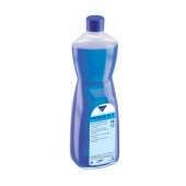 Kleen Premium No3 - czyszczenie i pielęgnacja powierzchni wodoodpornych