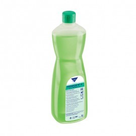 Kleen Premium Nr4 Eco - środek z polimerami, pozostawia powłokę ochronną