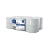 Lamix T ELLIS PROFESSIONAL 100/2 Papier Toaletowy Celulozowy 6255