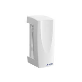 Lucart Identity Air Freshener Dozownik (892363)