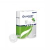 Lucart papier toaletowy Eco 6