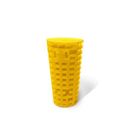 Lucart Identity Air Freshener (892370)