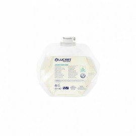 Lucart Gentle Spray Soap (892296R)