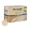 Lucart Papier Toaletowy EcoNatural 12 (811830)
