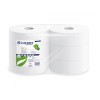 Lucart Papier Toaletowy Jumbo Eco 150 (812118X)