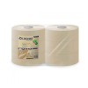 Lucart Papier Toaletowy Jumbo EcoNatural 270 (812159)