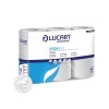Lucart Papier Toaletowy Strong 6.3 (811A89)