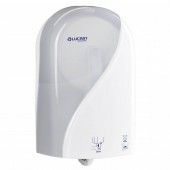 Lucart Identity Toilet Lucart Identity Toilet