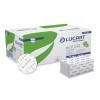 Lucart Ręcznik Papierowy Eco V 2.23 (863053)