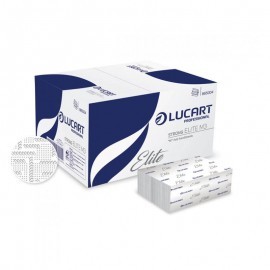 Lucart Ręcznik Papierowy Strong Elite M3 (865004)