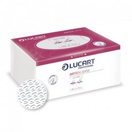 Lucart Ścierka AirTech Select 38x58 (853004)