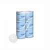 Lucart papier toaletowy Strong 1 Extra Soft