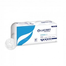 Lucart papier toaletowy Strong 8.3