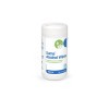 MediPro Suma Alcohol Wipes