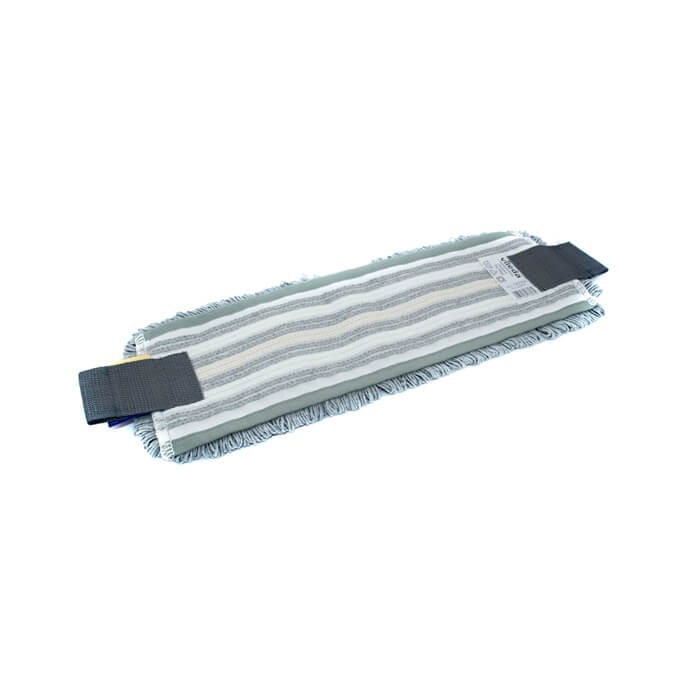 Mop Vileda Proffesional Ultra Speed Trio « Mopy « Stel