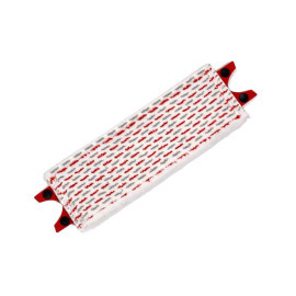 Mop Vileda UltraMax XL (wkład)