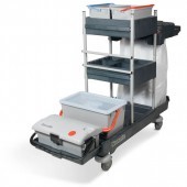 https://www.dtj.com.pl/Wózek do dezynfekcji Numatic SM 1705 SRK 4 