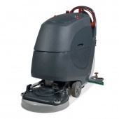 Numatic TBL 6055T NX1K Bateryjny Automat Czyszczący z Trakcja