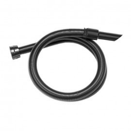 Numatic Wąż 2m Nakręcany 32 mm (914411)