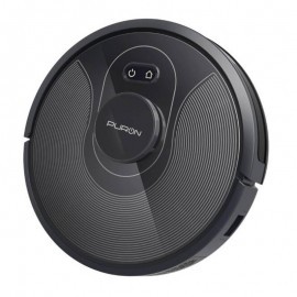 Puron PR10 Robot Sprzatający