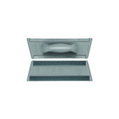 TTS Ręczna Packa Glass do Mycia Okien (8702)