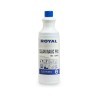 Royal Clean Magic Pro koncentrat przeznaczony do mycia i dezynfekcji różnego rodzaju powierzchni