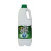 ROYAL Green Magic Bio RO-211 - dodatek sanitarny do przenośnych toalet