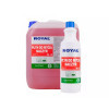 ROYAL Koncentrat Do Mycia Naczyń RO-2 Rubin / Szmaragd