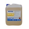 ROYAL Ropur Pro RO-136P - silny płyn do usuwania zabrudzeń olejowych i tłuszczowych z posadzek