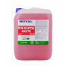 ROYAL Koncentrat Do Mycia Naczyń RO-2E Rubin / Szmaragd