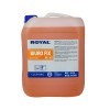 ROYAL Biuro Fix RO-207 - pielęgnacja mebli i urządzeń biurowych, usuwanie kurzu