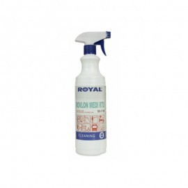 Royal Rovlon Medi RTU RO-171RTU do medycznej dezynfekcji rąk i powierzchni