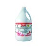 Swish Quato 44 Disinfectant Cleaner Koncentrat Myjąco Dezynfekujący