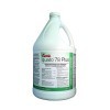 Swish Quato 78 Plus Disinfectant Cleaner