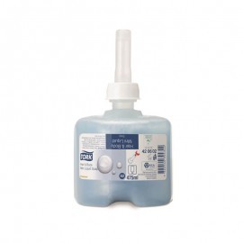 Tork Mydło w płynie wkład 475ml 420602