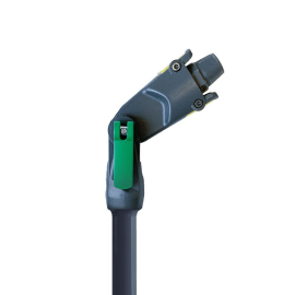Unger nLite Adapter kątowy 