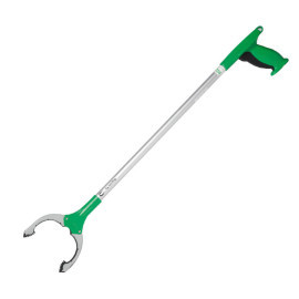 Unger Chwytak NiftyNabber Trigger Grip 83cm NT080