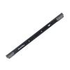 Unger ErgoTec Ninja Listwa Aluminiowa 55cm AC550