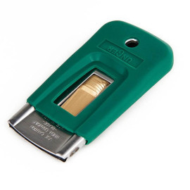 Unger Skrobaczka Kieszonkowa SR03K