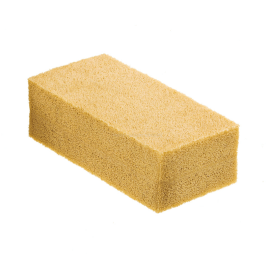 Unger Gąbka FiXi SP010
