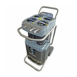 Unger Hydro Power RO M (RO35C)