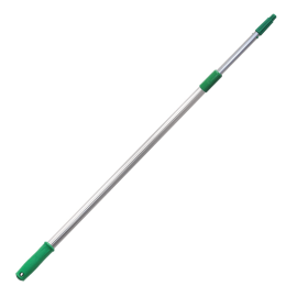 Unger Kij Teleskopowy 2x150cm OS250