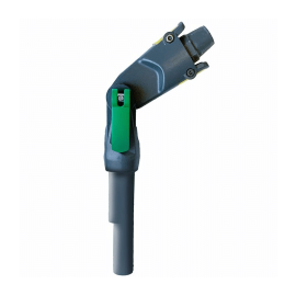 Unger nLITE Angel Adapter Kits (Adapter Kątawy) NGS15
