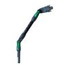 Unger nLITE Angel Adapter Kits (Adapter Kątawy) NGS30
