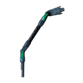 Unger nLITE Angel Adapter Kits (Adapter Kątawy) NGS30