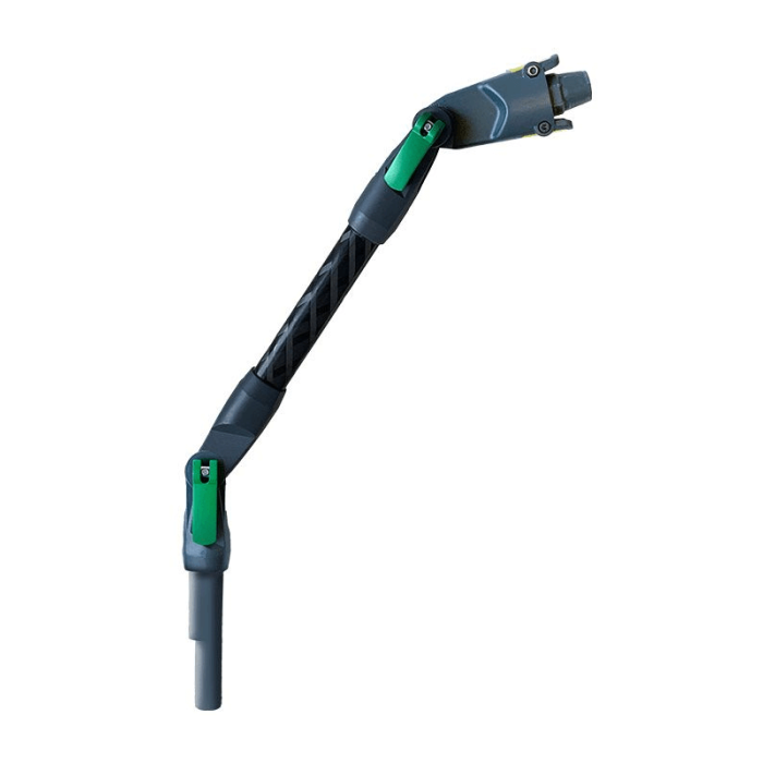 Unger nLITE Angel Adapter Kits (Adapter Kątawy) NGS30