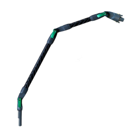 Unger nLITE Angel Adapter Kits (Adapter Kątawy) NGS45