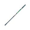 Unger nLITE Carbon Composite CC85T Kij Teleskopowy