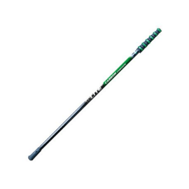 Unger nLITE Carbon Composite CC85T Kij Teleskopowy